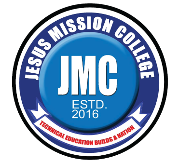Jesus Mission College